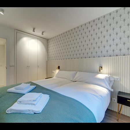 Ratera De Alma De Nieve Apartment Naut Aran Екстериор снимка
