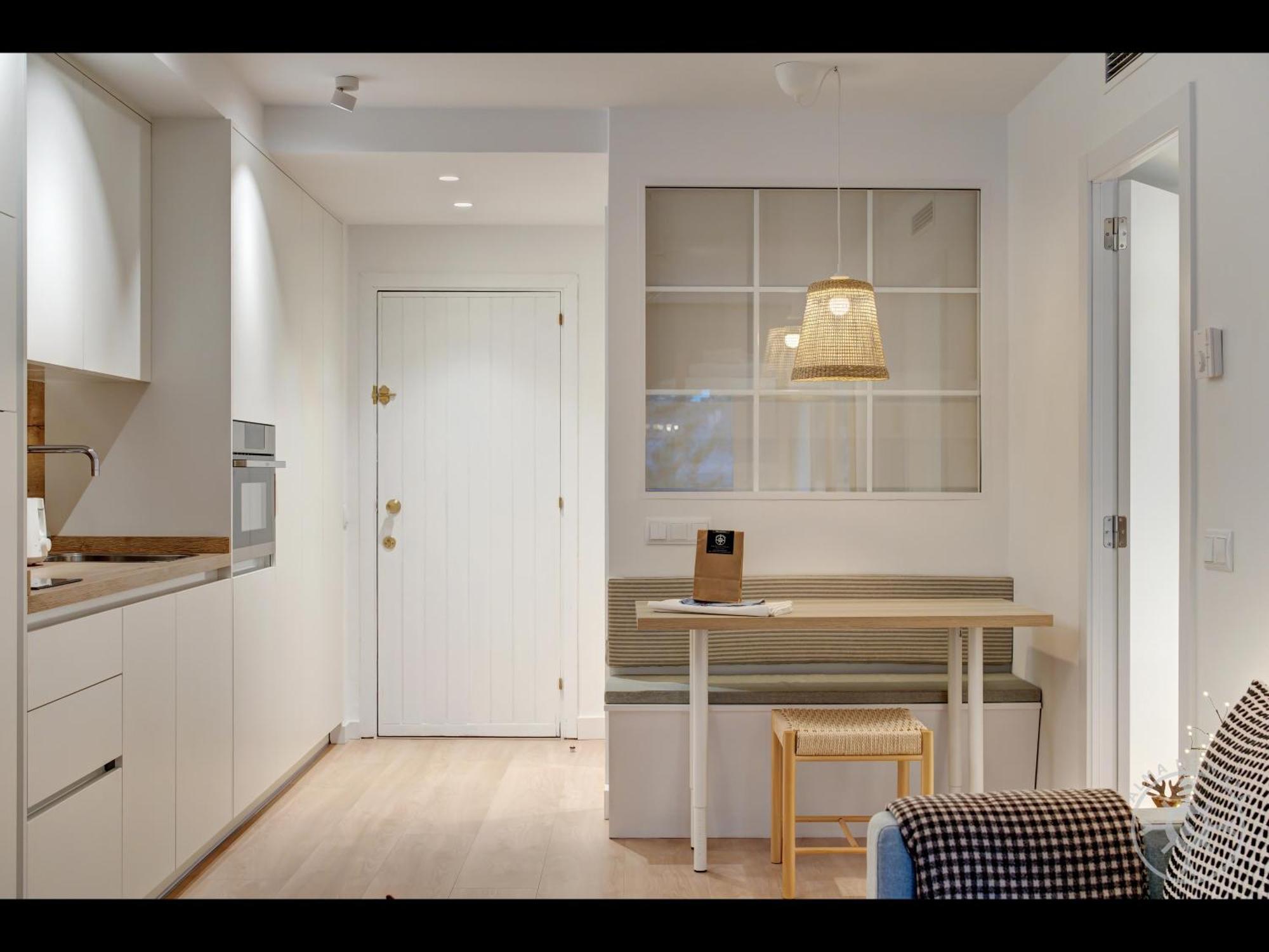 Ratera De Alma De Nieve Apartment Naut Aran Екстериор снимка