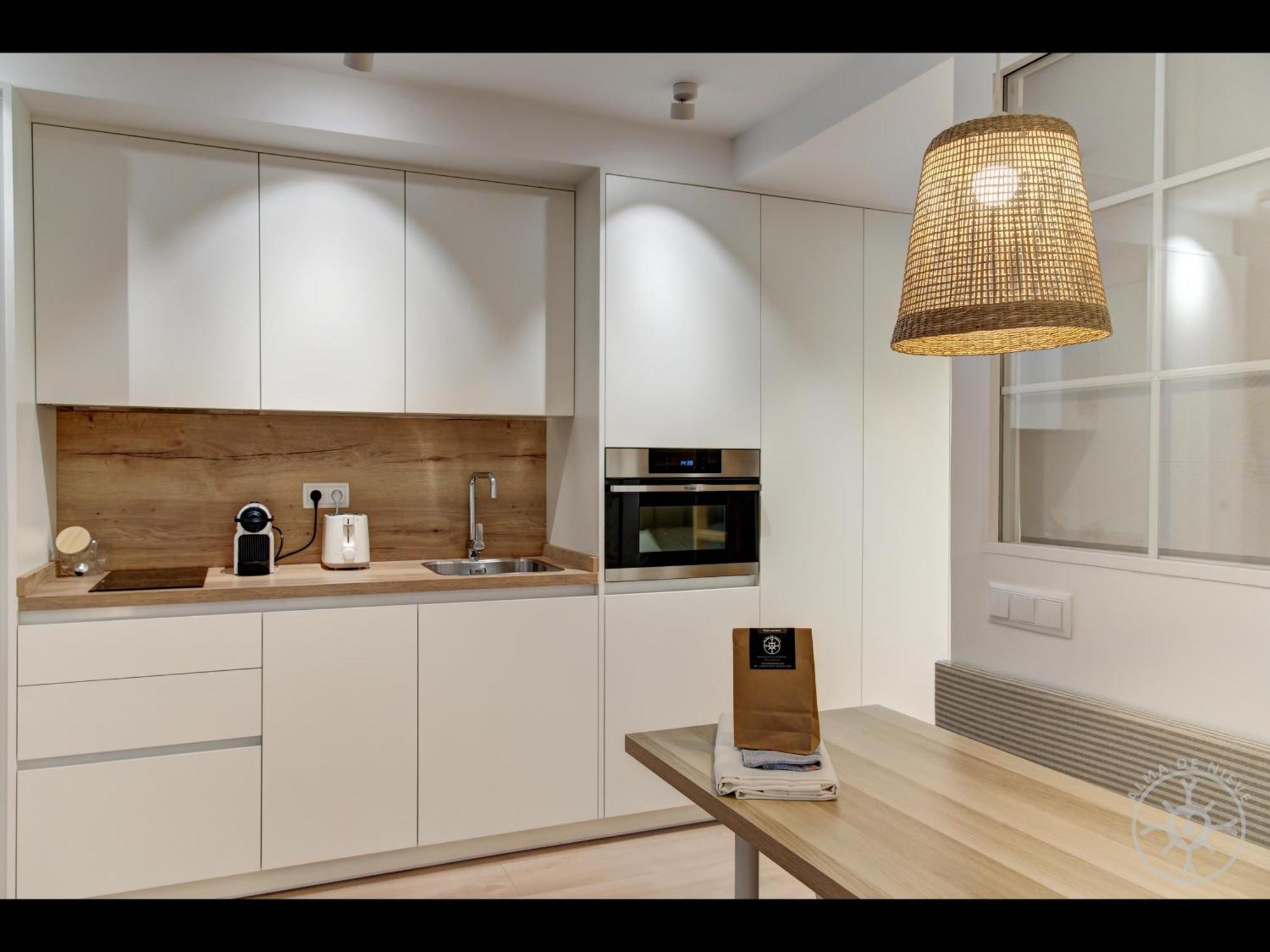 Ratera De Alma De Nieve Apartment Naut Aran Екстериор снимка